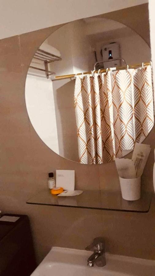 Shore 2 Residences, Tower 3, Moa Complex, Pasay City, Philippines Esterno foto